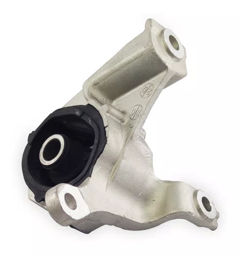 Coxim Dianteiro Do Motor Honda
