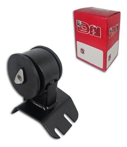 Coxim Direito Do Motor 93 A 98