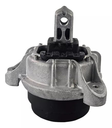 Coxim Direito Motor BMW