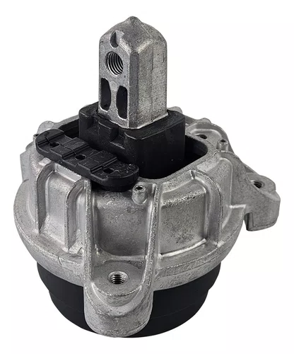 Coxim Direito Motor BMW