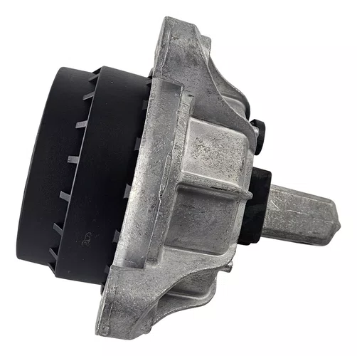 Coxim Direito Motor BMW