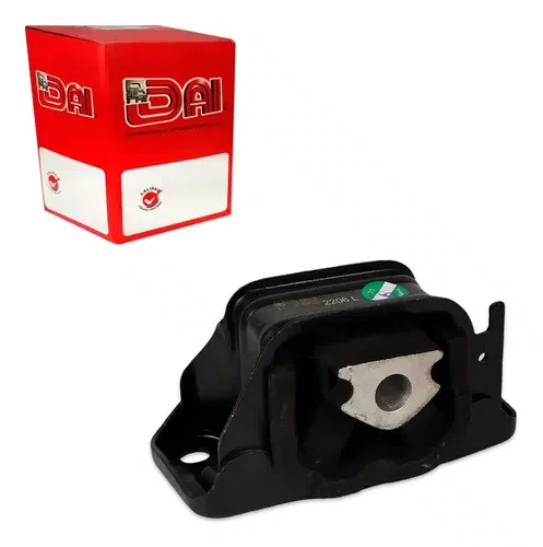 Coxim Direito Motor Chrysler Neon