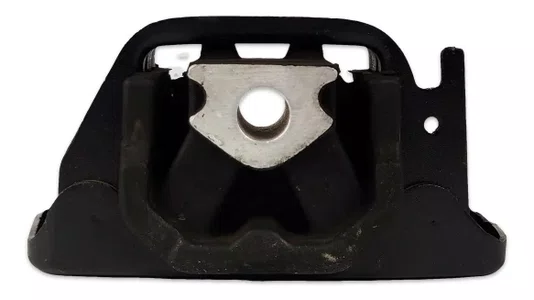 Coxim Direito Motor Chrysler Neon
