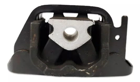 Coxim Direito Motor Chrysler Neon