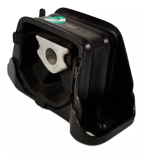Coxim Direito Motor Chrysler Neon