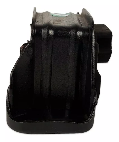 Coxim Direito Motor Chrysler Neon