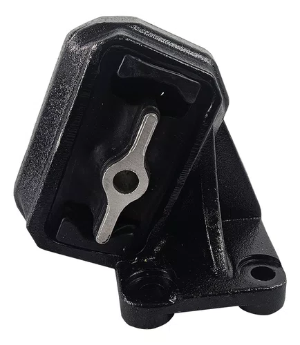 Coxim Direito Motor Dodge RAM