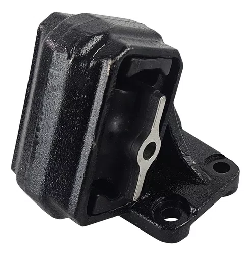 Coxim Direito Motor Dodge RAM