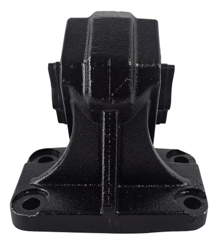 Coxim Direito Motor Dodge RAM