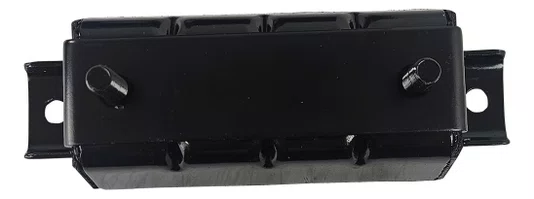 Coxim Do Cambio Hummer GM e Cadillac
