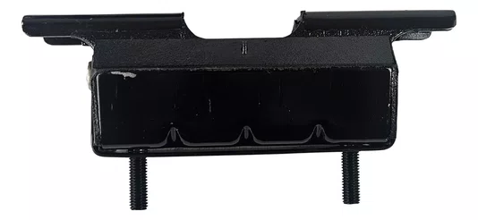 Coxim Do Cambio Hummer GM e Cadillac