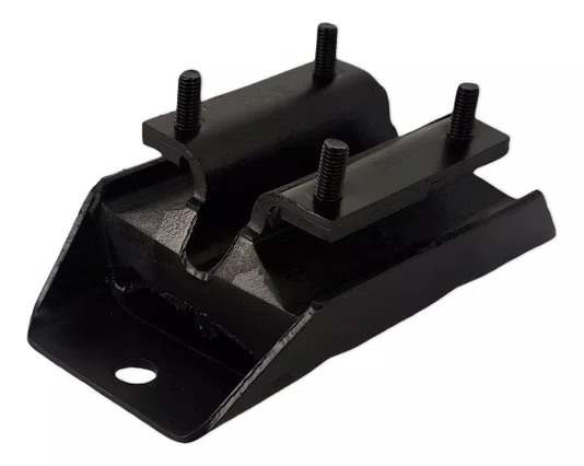Coxim Do Cambio Jeep