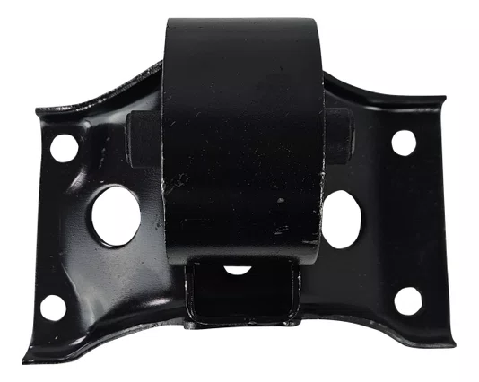 Coxim Do Cambio Nissan Sentra