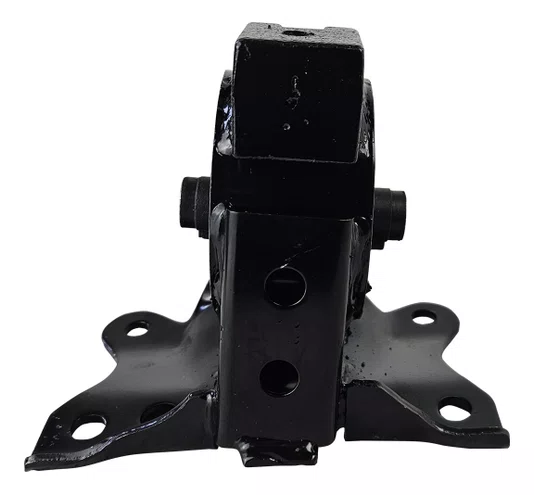 Coxim Do Cambio Nissan Xtrail