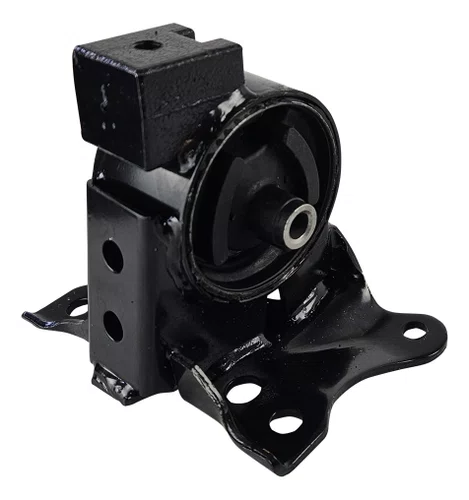 Coxim Do Cambio Nissan Xtrail