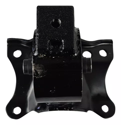 Coxim Do Cambio Nissan Xtrail