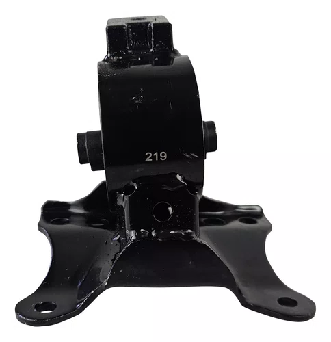 Coxim Do Cambio Nissan Xtrail