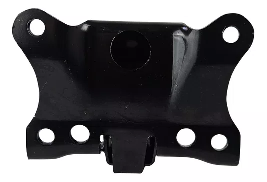 Coxim Do Cambio Nissan Xtrail