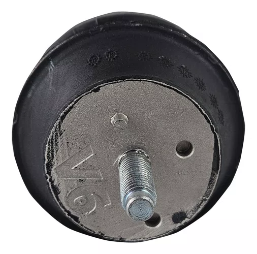 Coxim Do Motor Chevrolet