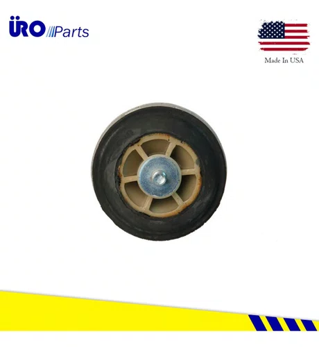Coxim Do Motor Jaguar XK8