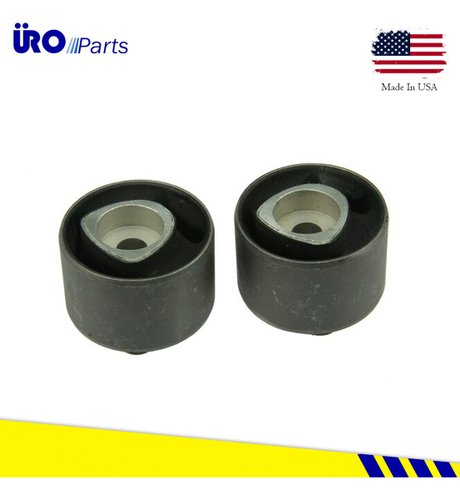 Coxim Do Suporte Do Cambio Porsche 911 937