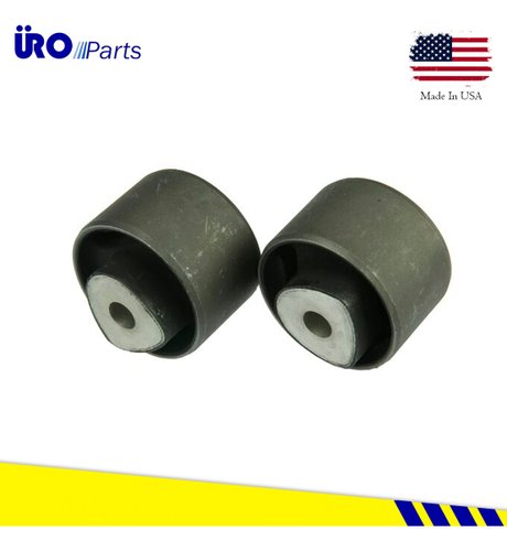 Coxim Do Suporte Do Cambio Porsche 911 937