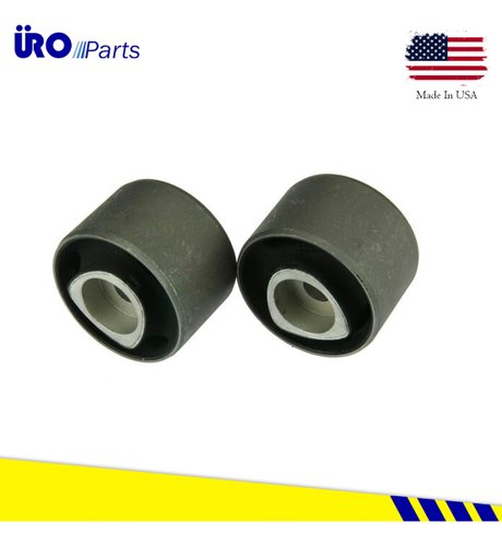 Coxim Do Suporte Do Cambio Porsche 911 937