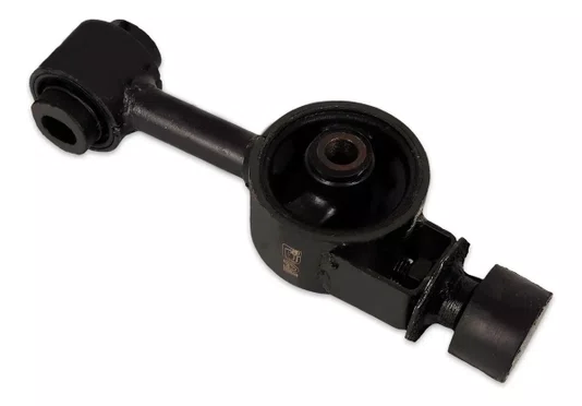 Coxim Esquerdo Motor Limitador Nissan