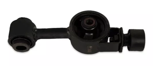 Coxim Esquerdo Motor Limitador Nissan