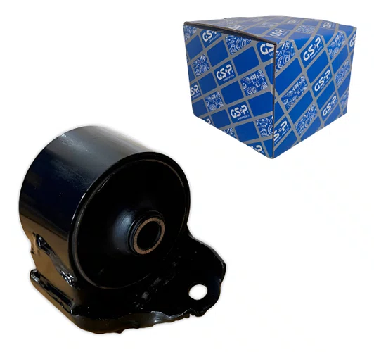 Coxim Frontal Motor KIA e Hyundai