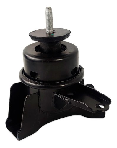 Coxim Frontal Motor Direito Kia Carnival