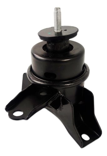 Coxim Frontal Motor Direito Kia Carnival