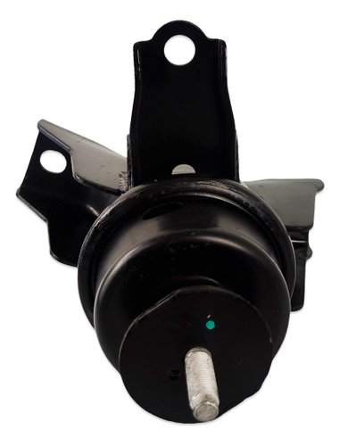 Coxim Frontal Motor Direito Kia Carnival