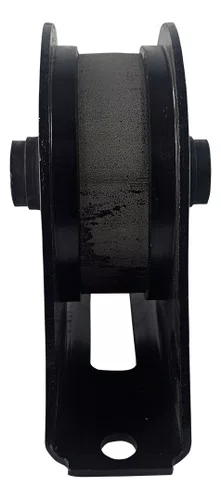 Coxim Frontal Motor Mitsubishi Grandis