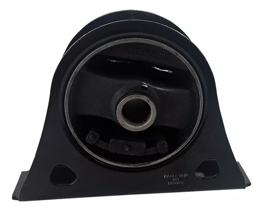 Coxim Frontal Motor Mitsubishi Grandis