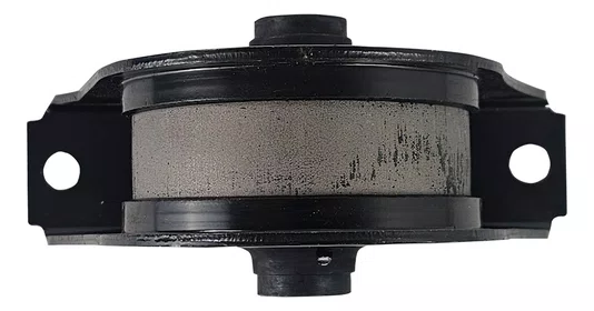 Coxim Frontal Motor Mitsubishi Grandis