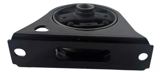 Coxim Frontal Motor Mitsubishi Grandis
