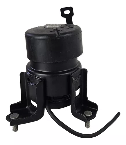 Coxim Frontal Motor Toyota e Lexus