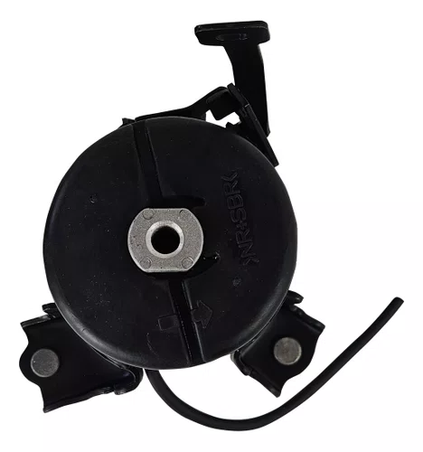 Coxim Frontal Motor Toyota e Lexus