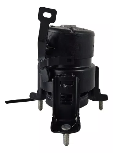 Coxim Frontal Motor Toyota e Lexus