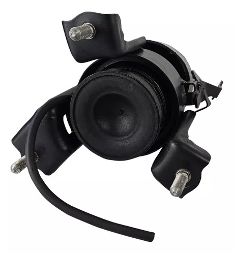 Coxim Frontal Motor Toyota e Lexus