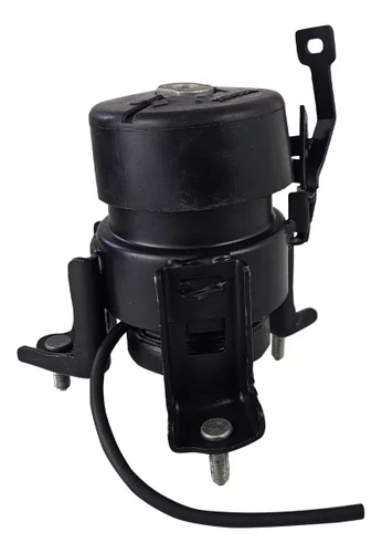 Coxim Frontal Motor Toyota e Lexus