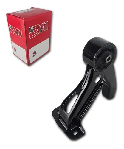 Coxim Inferior Do Cambio