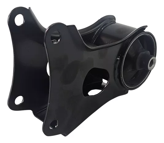 Coxim Inferior Cambio Nissan Xtrail