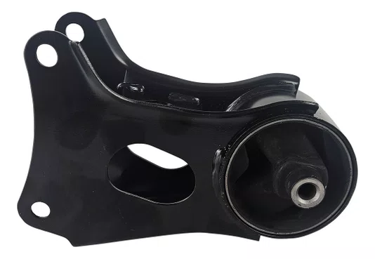 Coxim Inferior Cambio Nissan Xtrail