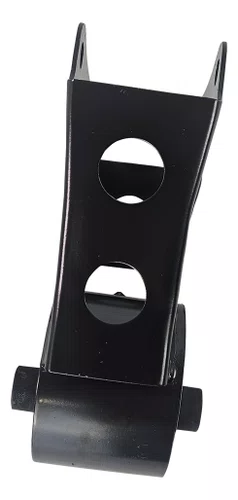 Coxim Inferior Cambio Nissan Xtrail