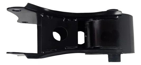 Coxim Inferior Cambio Nissan Xtrail