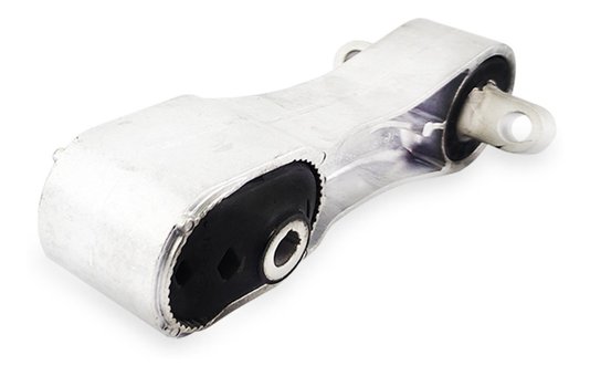 Coxim Inferior Do Motor BMW Mini
