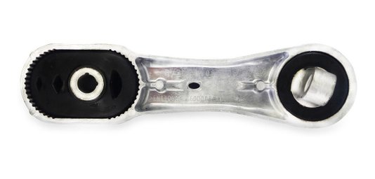 Coxim Inferior Do Motor BMW Mini