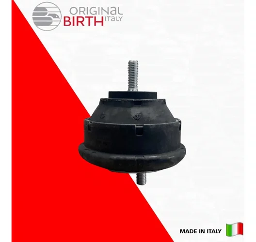 Coxim Motor Bmw